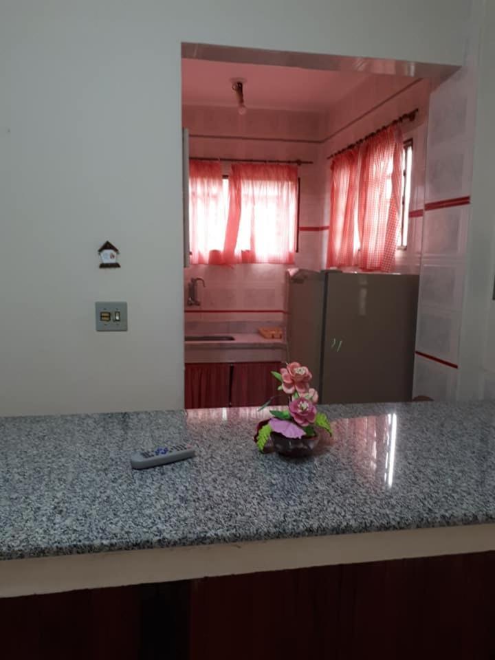 Hospedagem Narcizo Sao Lourenco  Extérieur photo